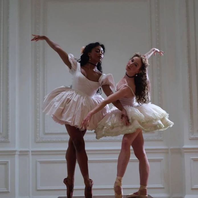 Odette/Rival/GL/WLW thumbnail