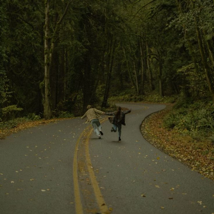 Morgan/Zombie Apocalypse/GL thumbnail