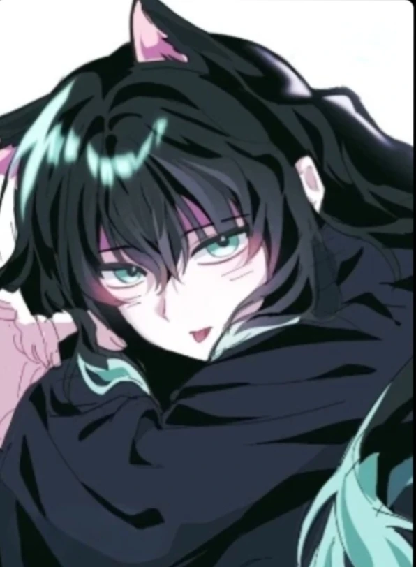 Muichiro thumbnail