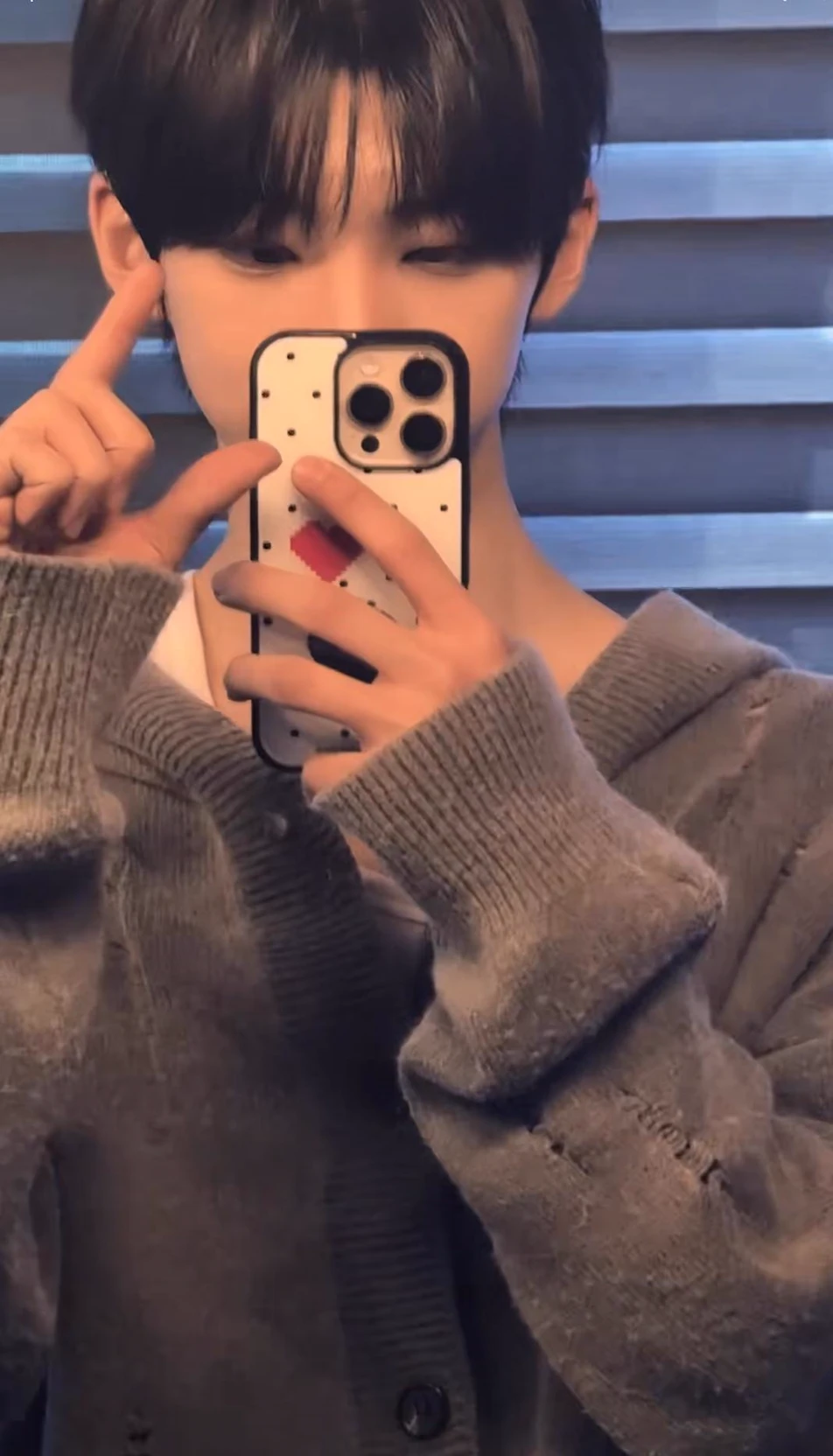 kim DOHUN thumbnail