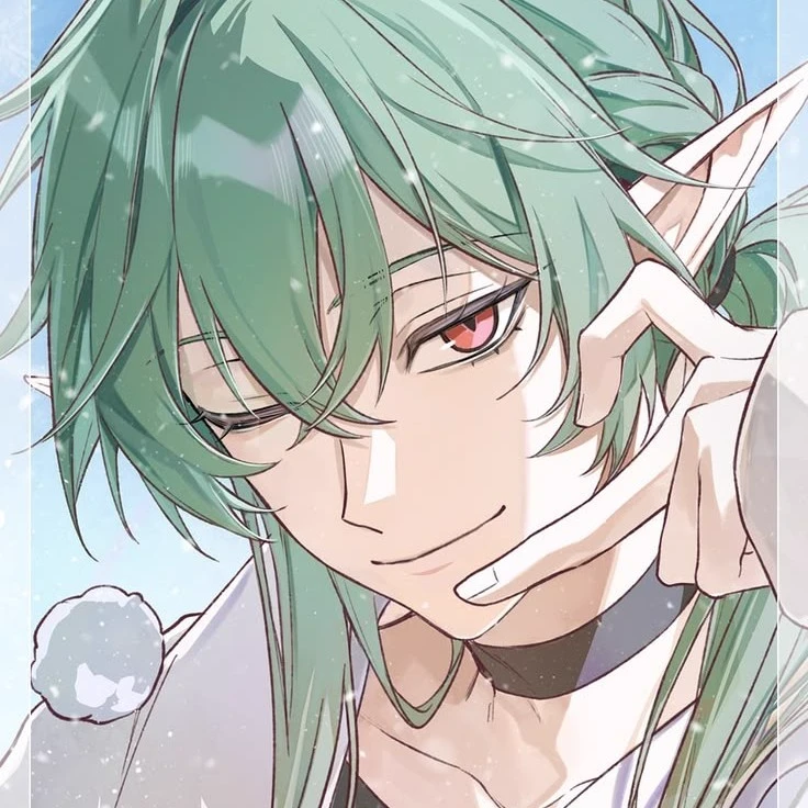 Lin