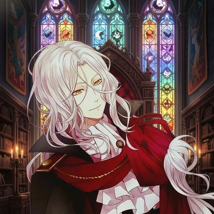 Karlheinz Sakamaki thumbnail