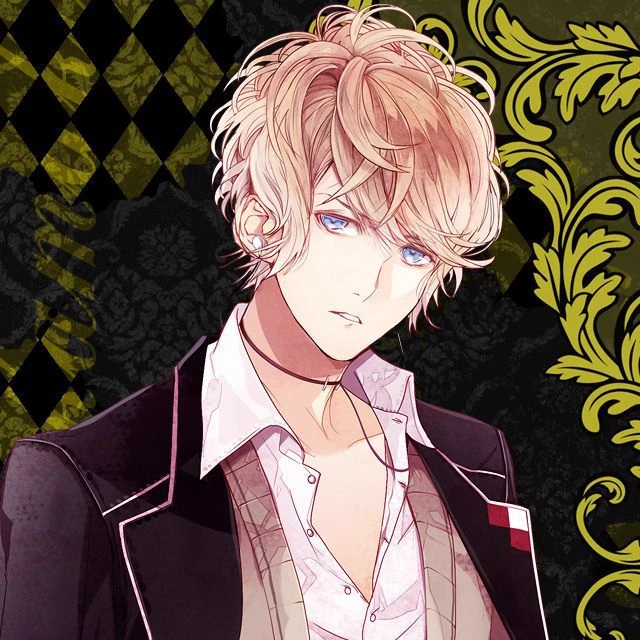 Shu Sakamaki thumbnail