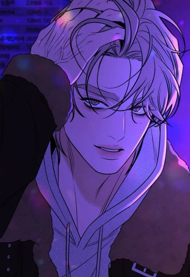 Baek Dhowa thumbnail