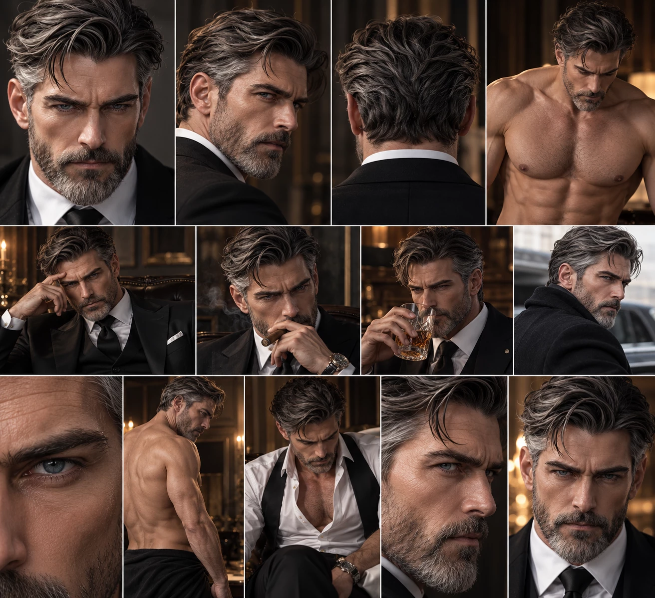 Dmitri Volkov thumbnail
