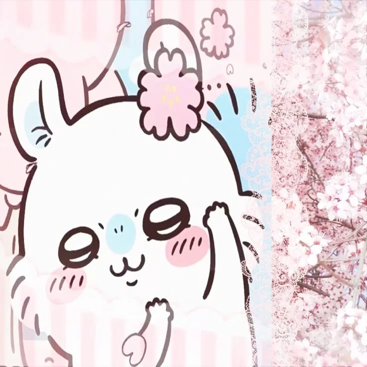 🦩🍥サマンサ 💮🍡