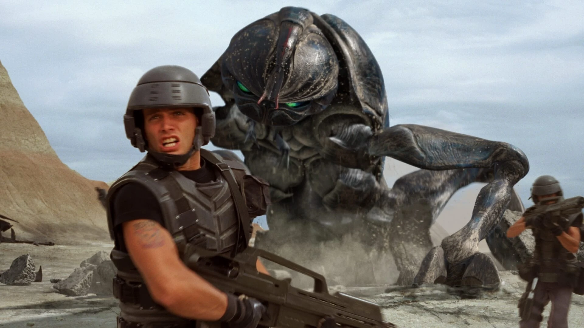 starship troopers thumbnail