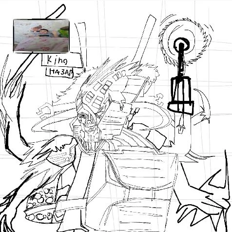 idi Haxyy thumbnail
