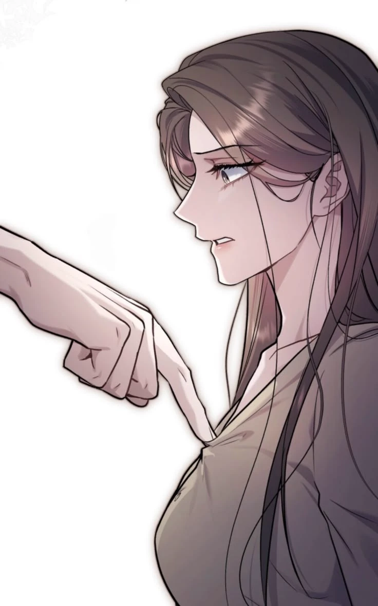 mafia boss. thumbnail