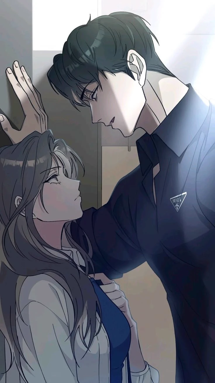 professor husband 🔞 thumbnail