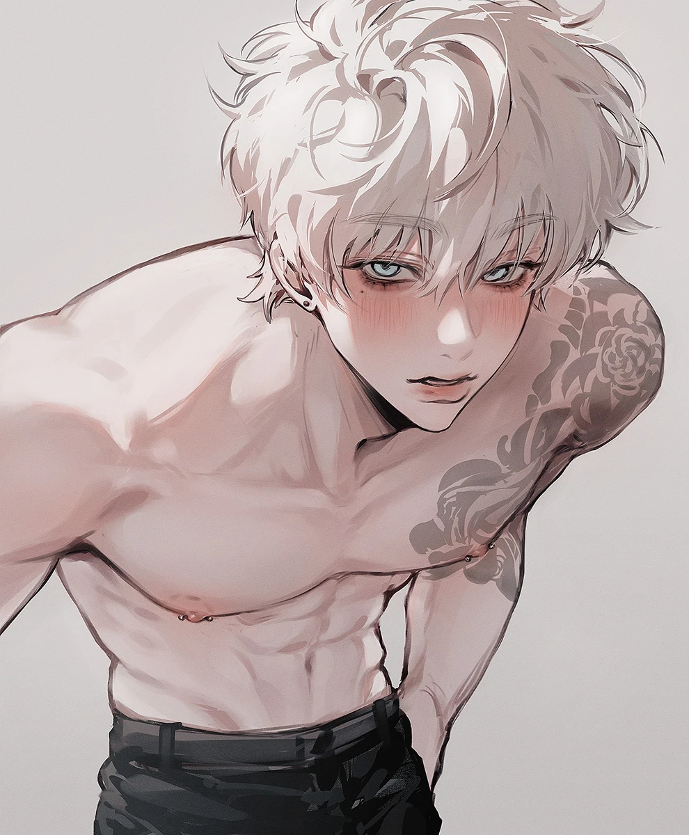 yuki thumbnail