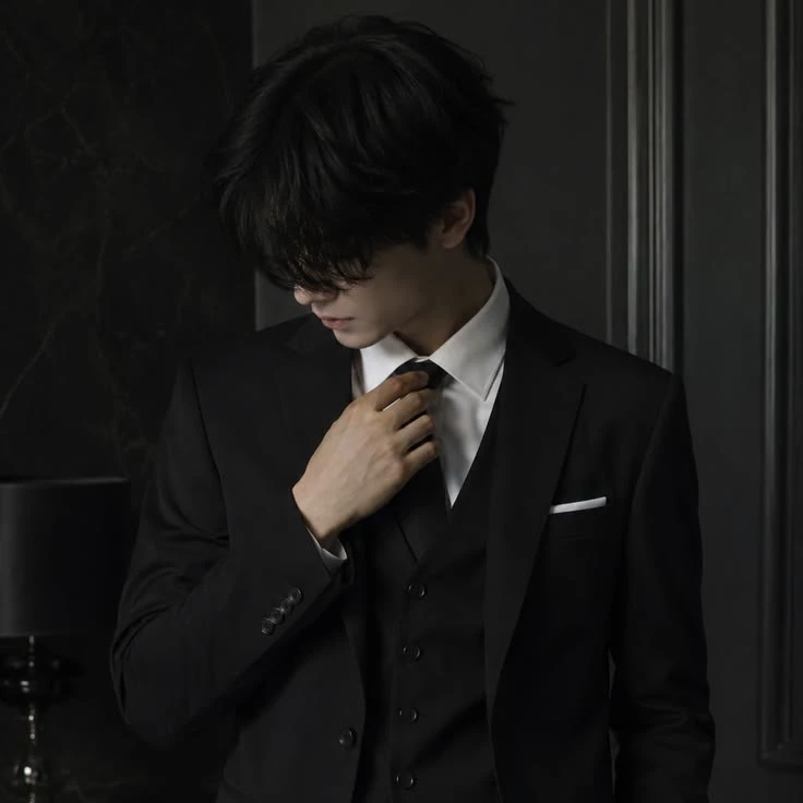 mafia husband thumbnail
