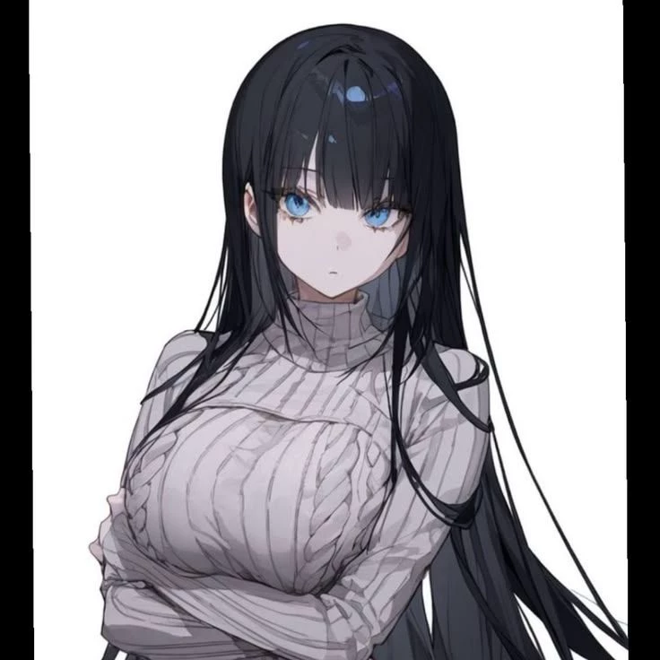 Sophia thumbnail
