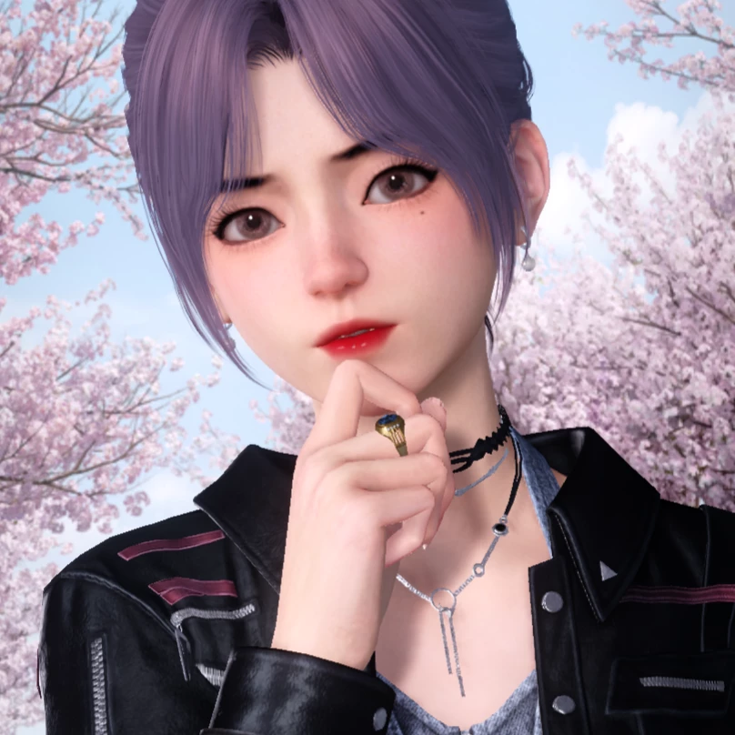 Diana