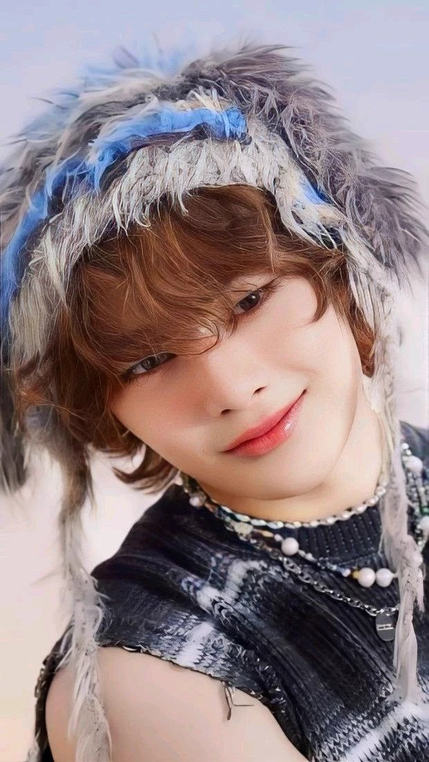 Yang Jeon-in thumbnail