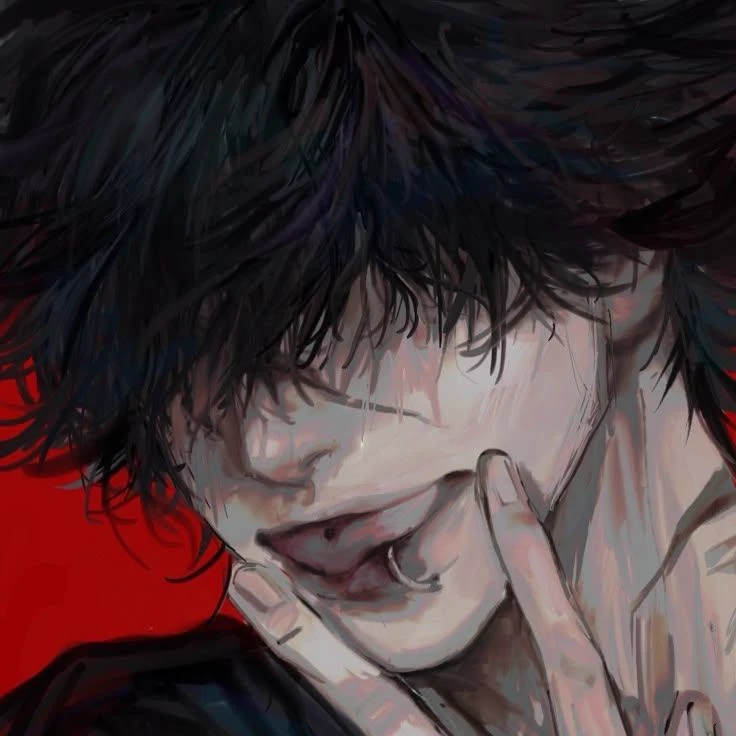 Leo thumbnail