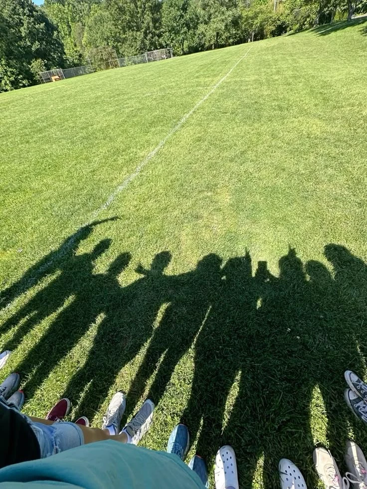 FRIEND GROUP - PICK ME thumbnail