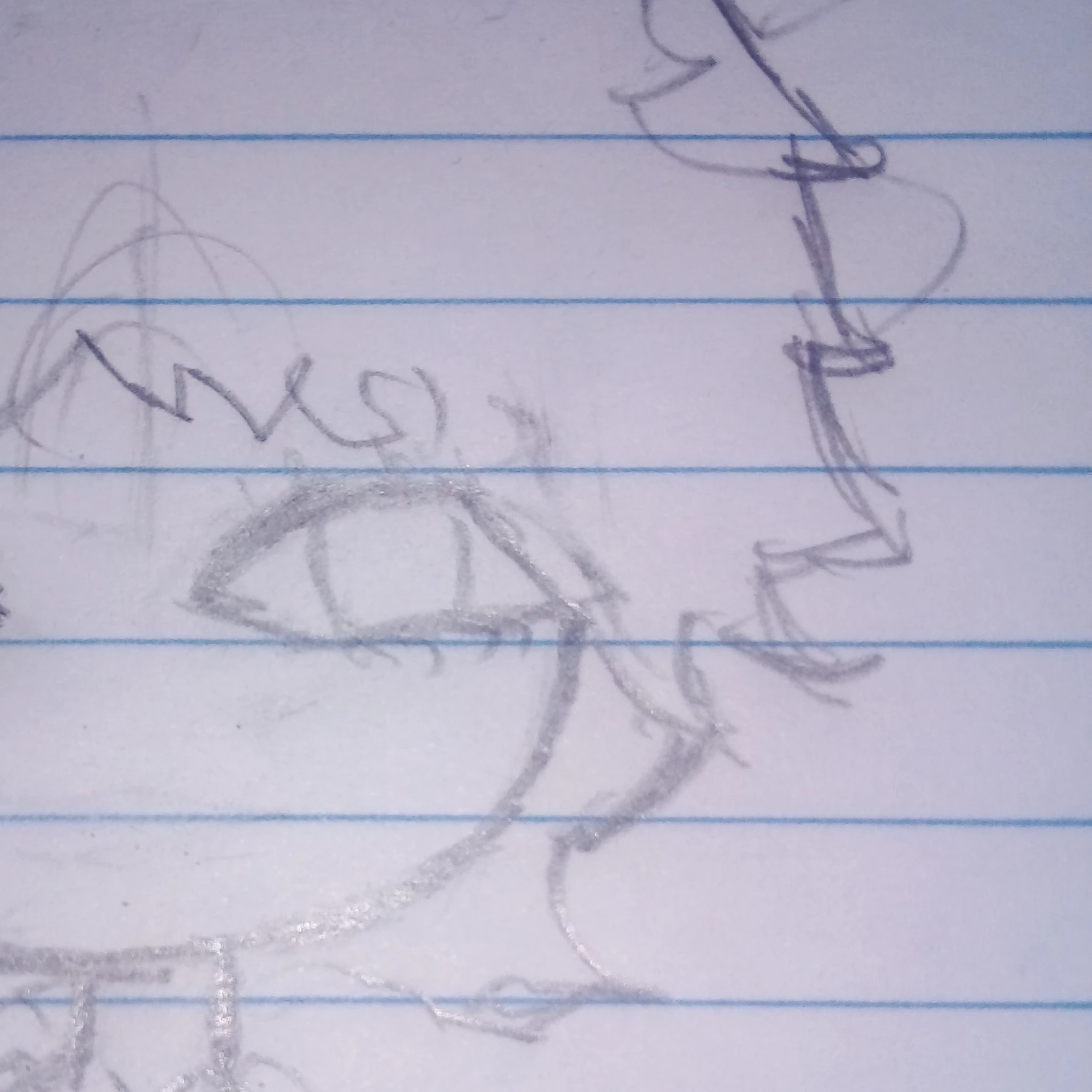 Aren