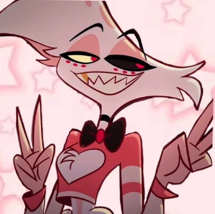 \|★†Angel†★\| thumbnail