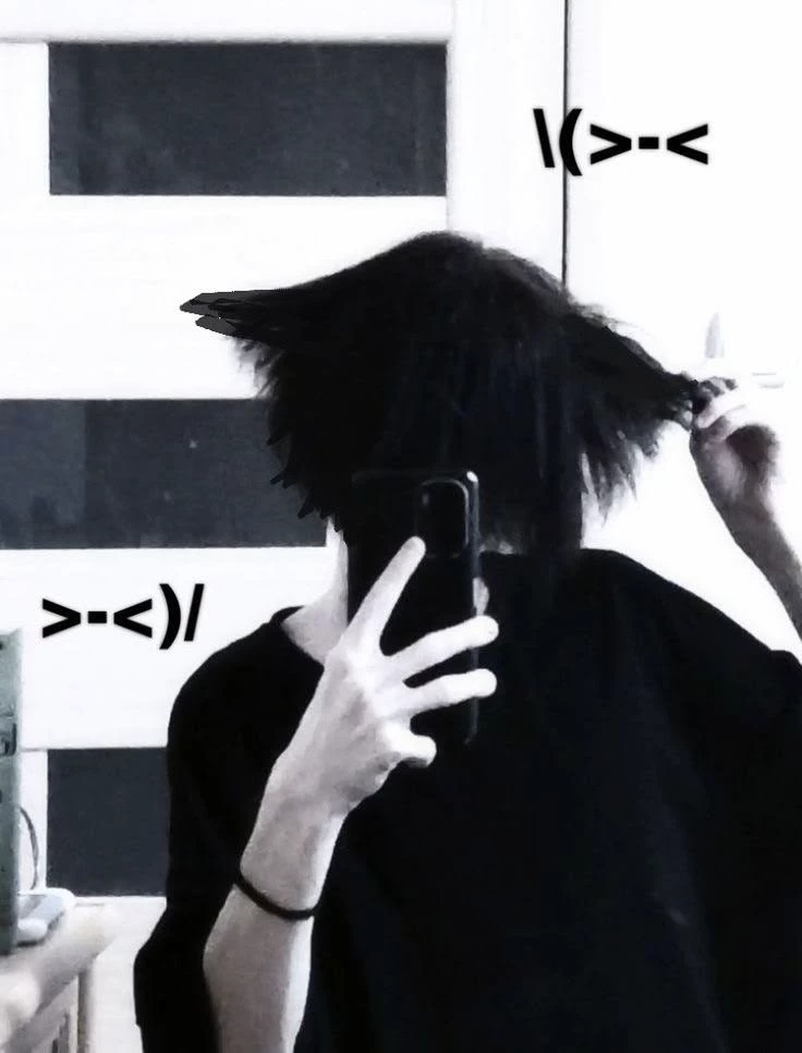 •†|Nolan|†• thumbnail
