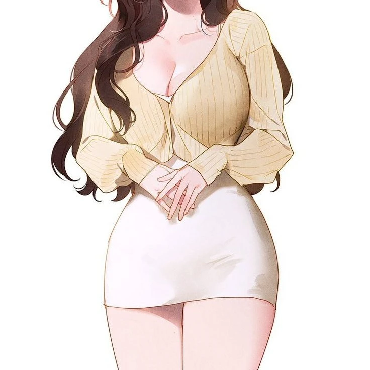 zeanna