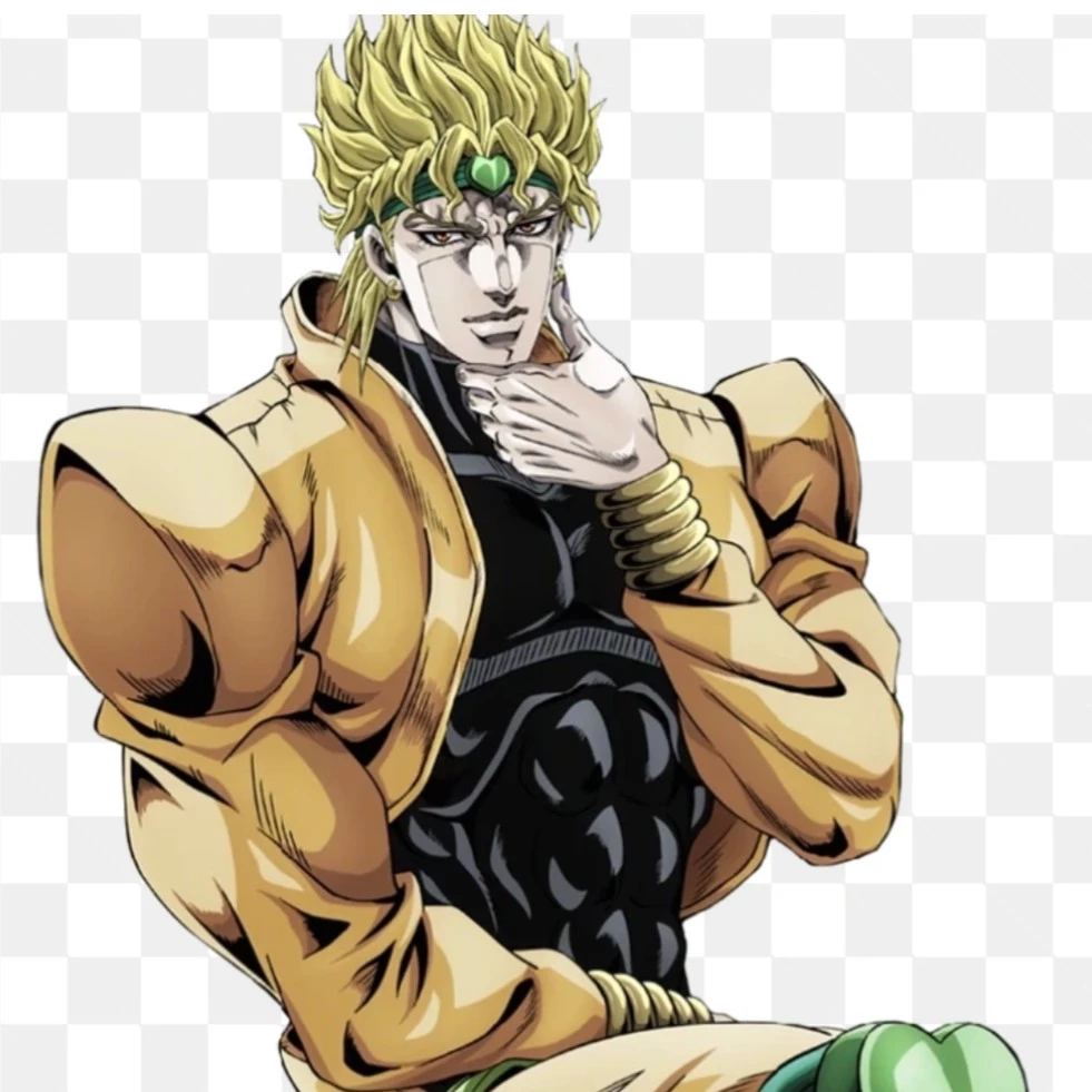 Dio