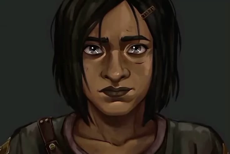 Sevika Joven GL-Wlw thumbnail