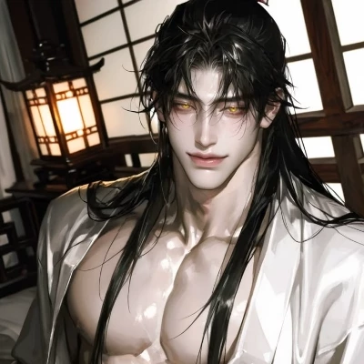  Kaisar Victor || BL || thumbnail