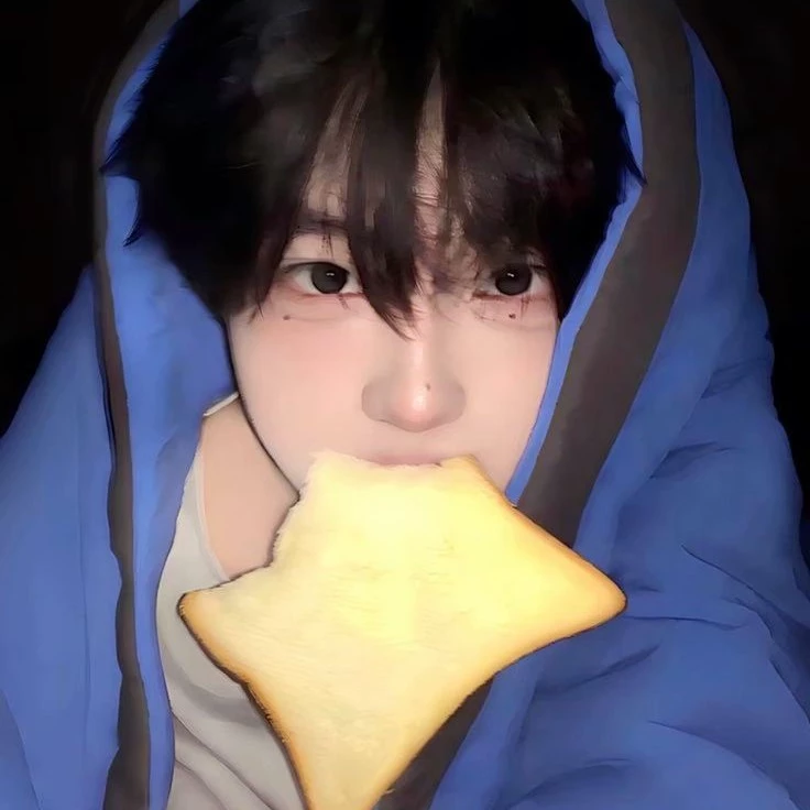 𝒌𝒊𝒎