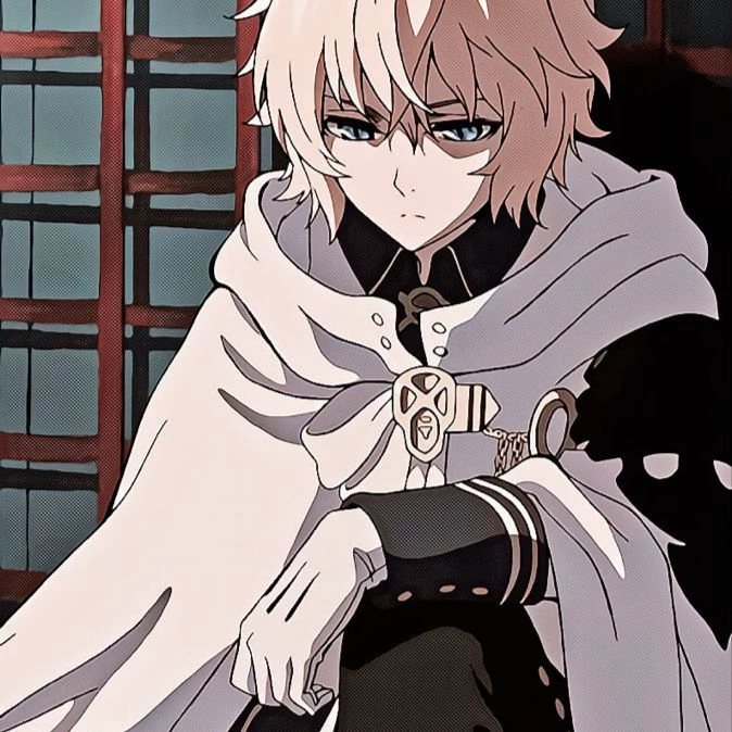Michael Hyakuya thumbnail