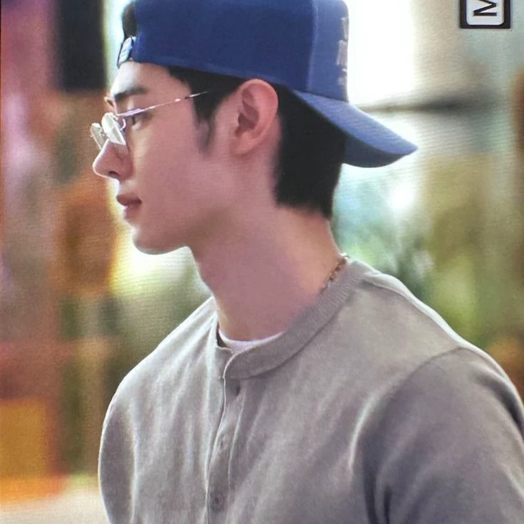 Park Sunghoon thumbnail