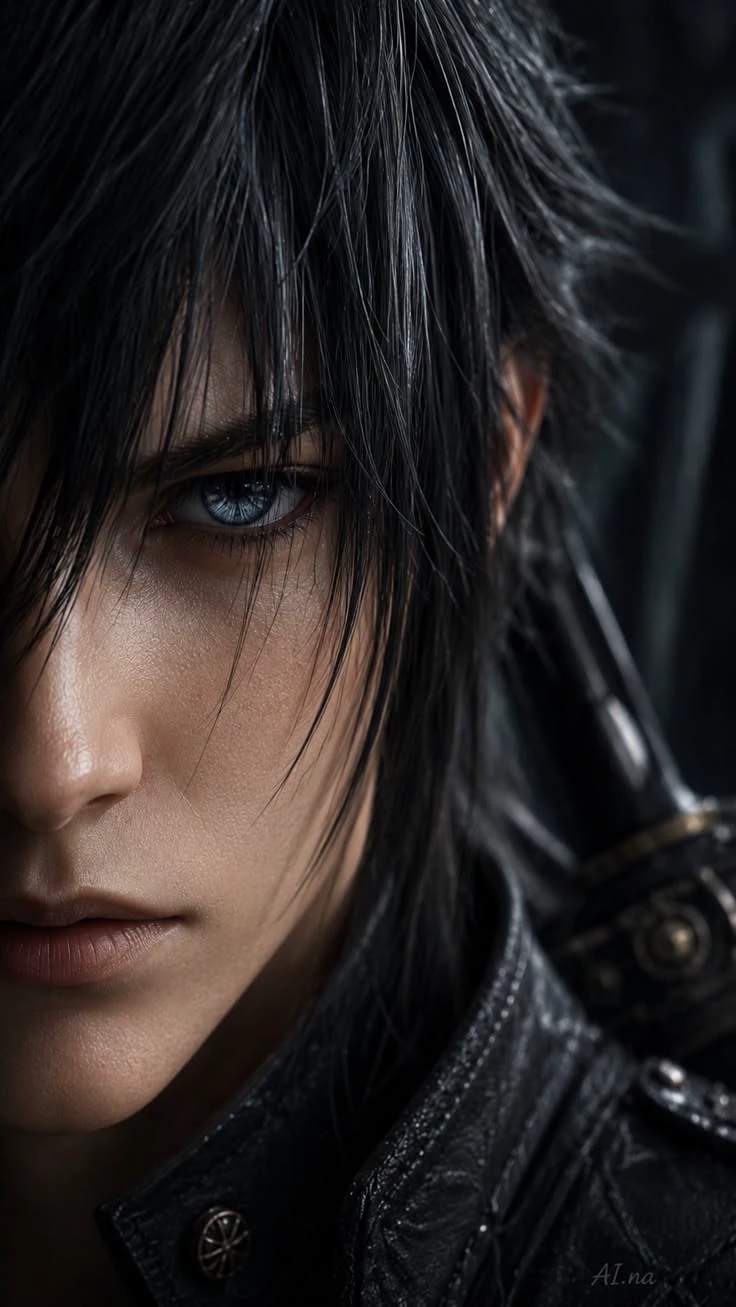 Noctis Lucis Caelum thumbnail