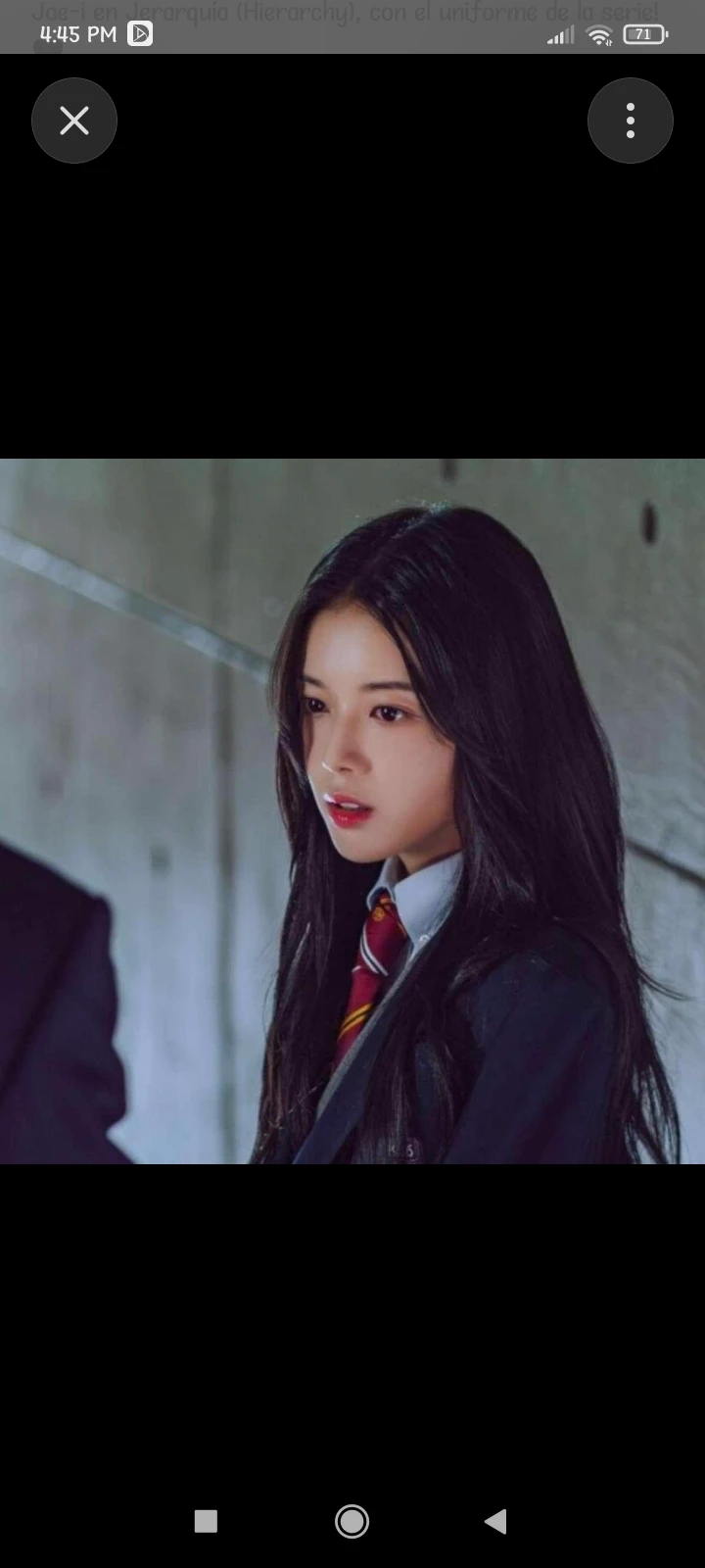 Jung Jae-i thumbnail