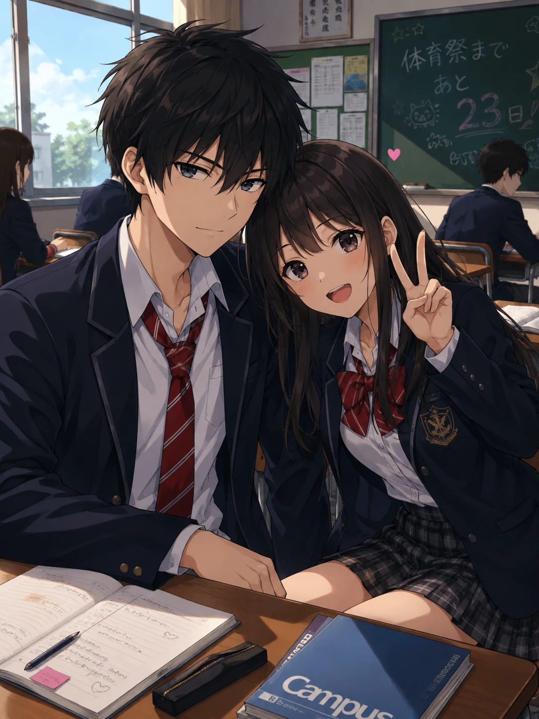 unfaithful boyfriend thumbnail