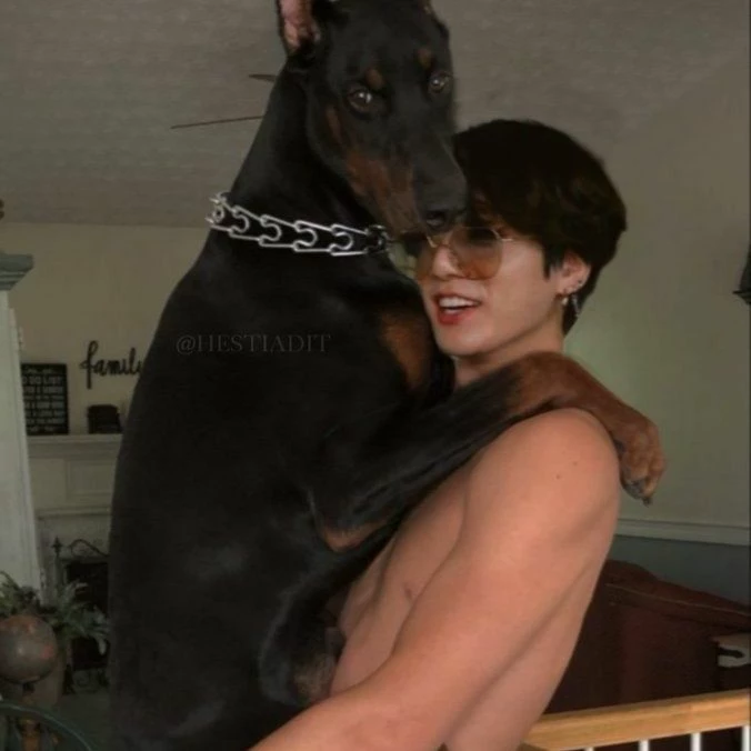 jeon jungkook thumbnail