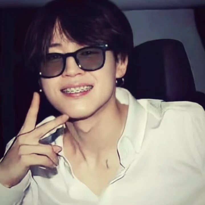 Park jimin thumbnail