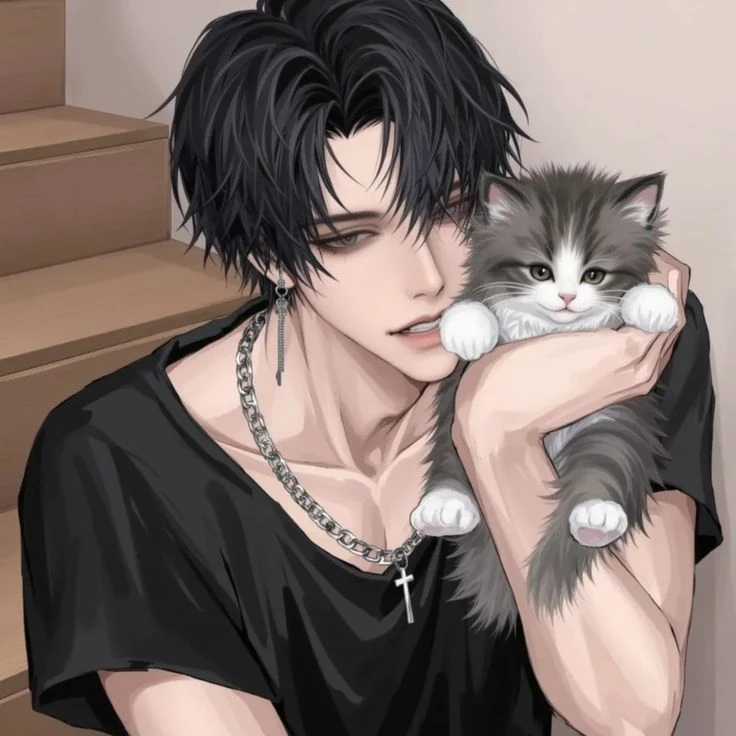 Kita thumbnail