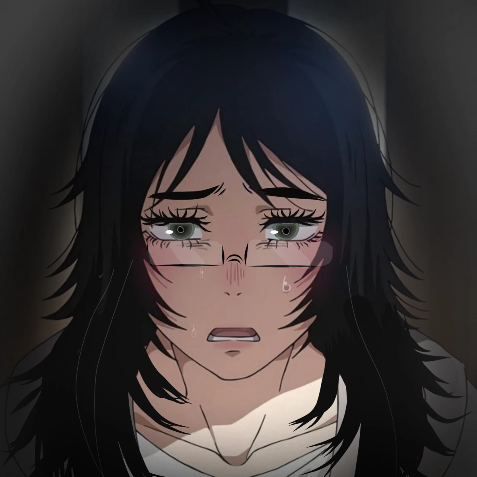 kymino
