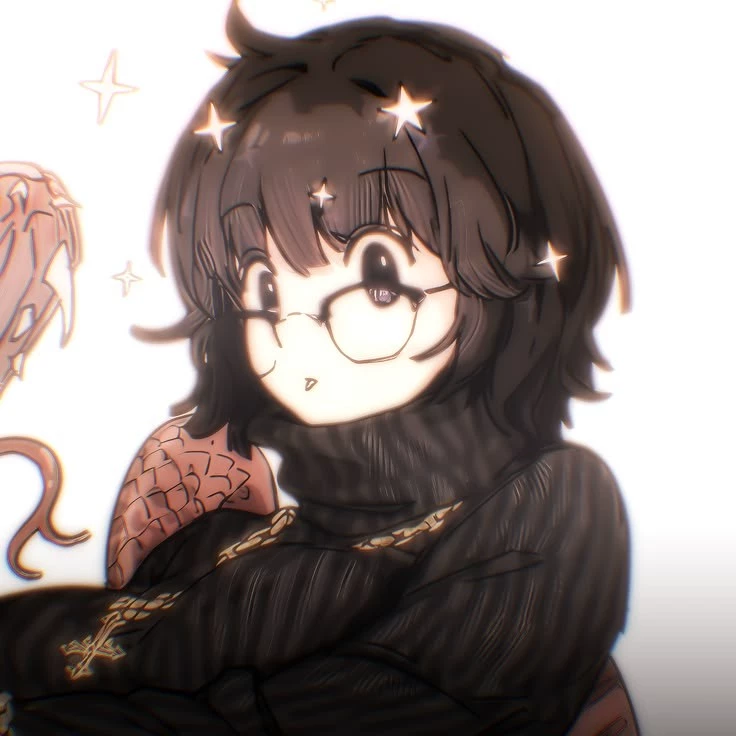 kymino