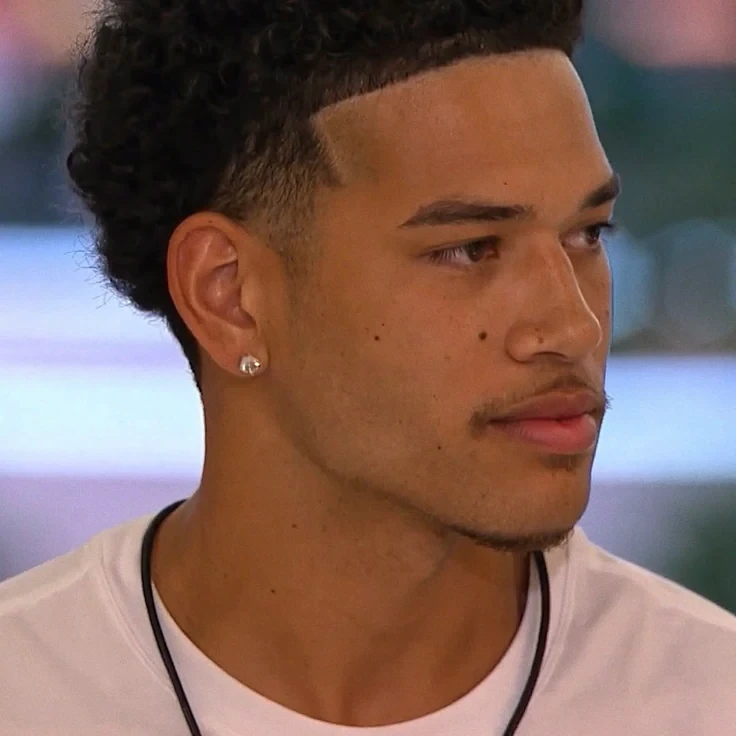 Corbin thumbnail