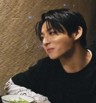 Jeon jungkook thumbnail
