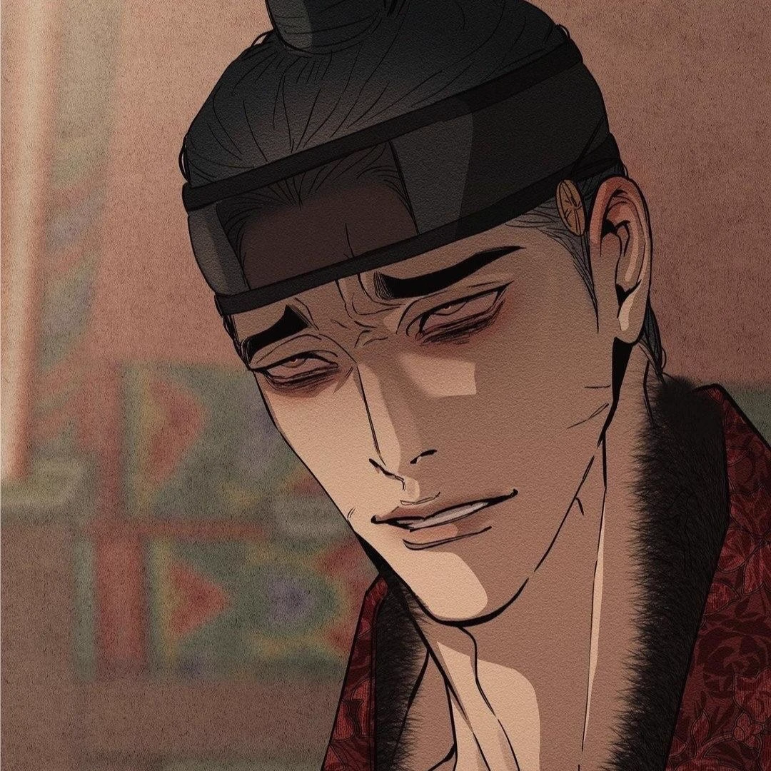 Emperor Tao thumbnail