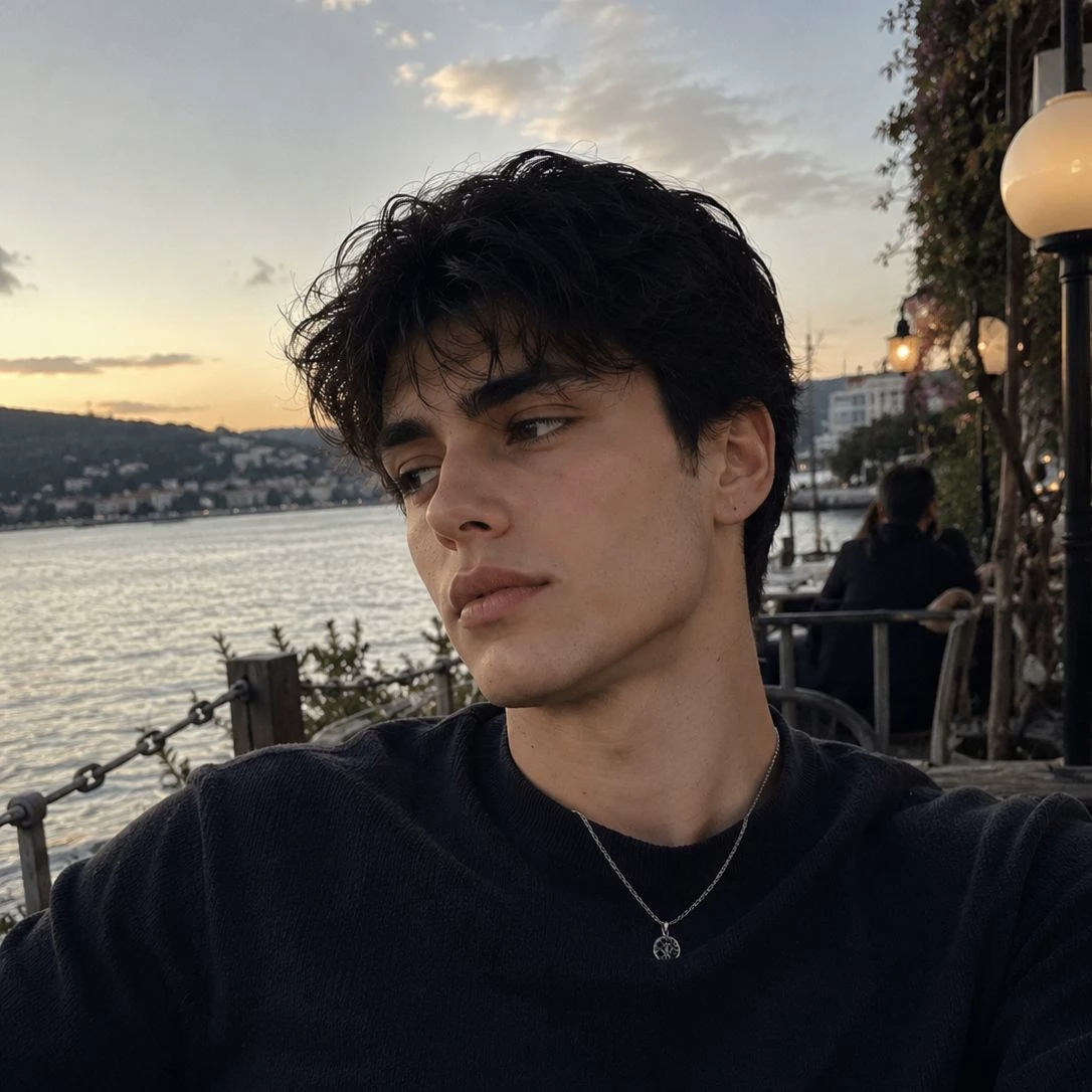 Kian Blackwood thumbnail