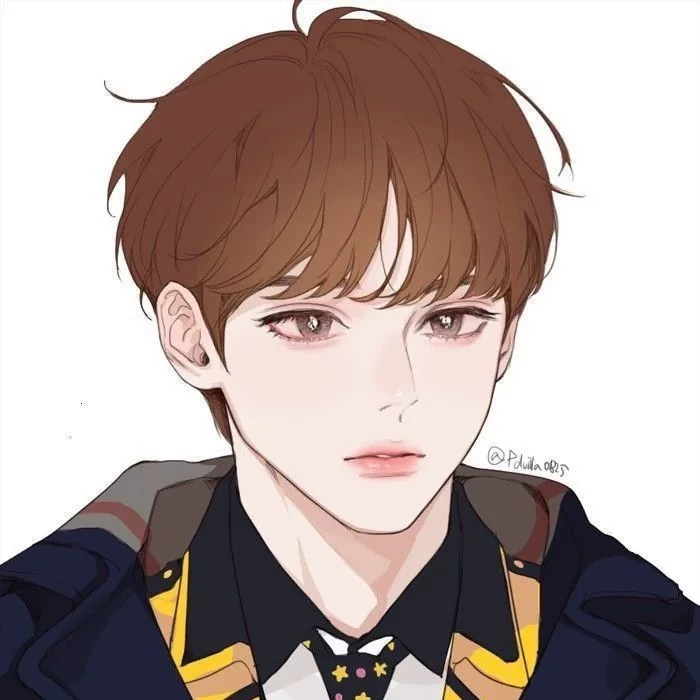 Teo