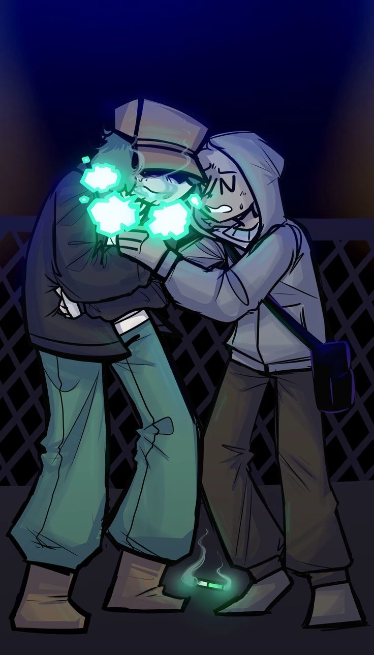MHA thumbnail
