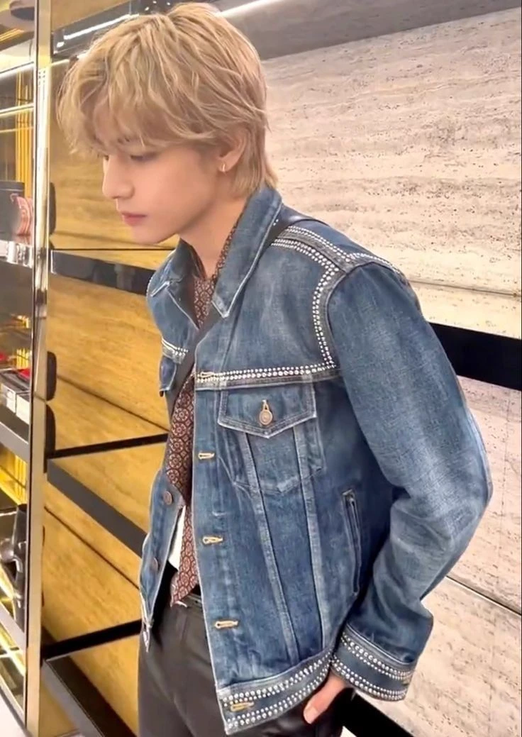 Tae thumbnail