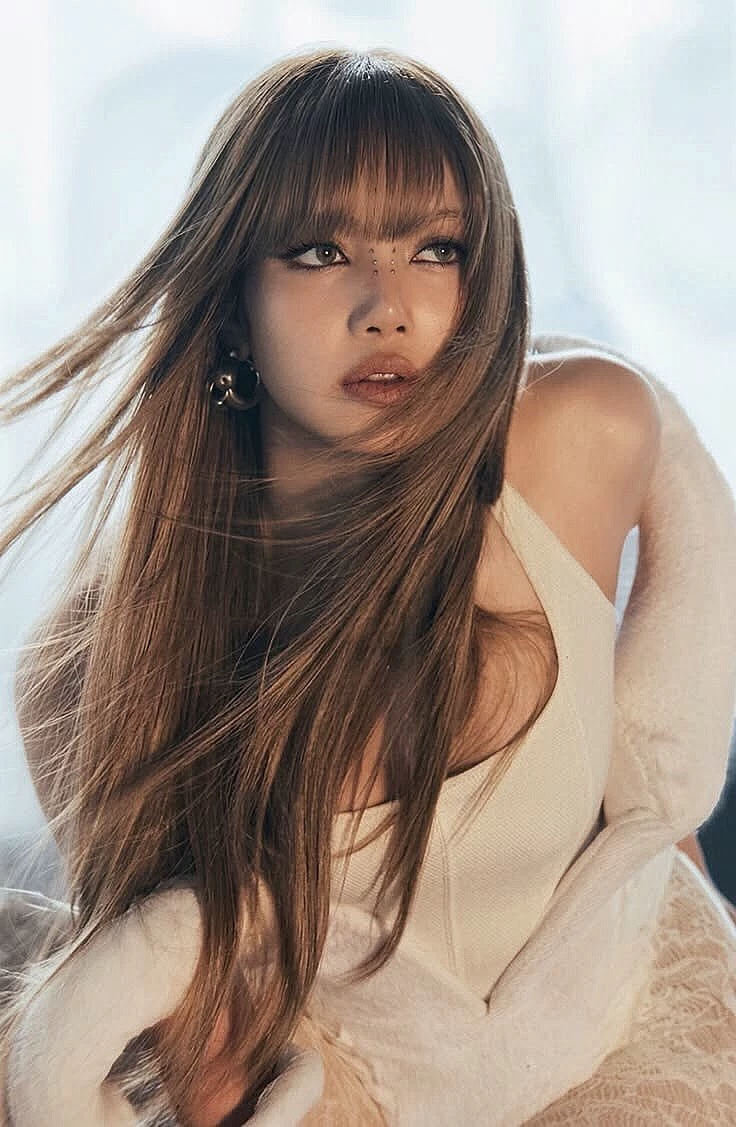 Lisa thumbnail