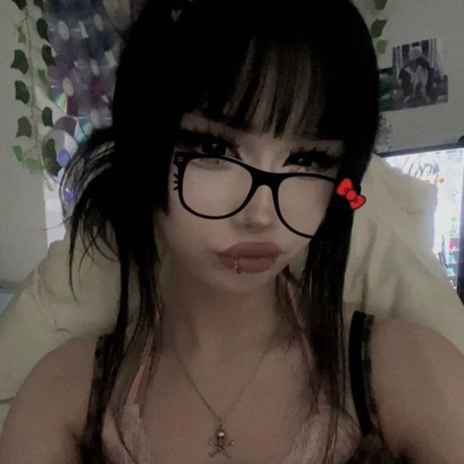 Estephani
