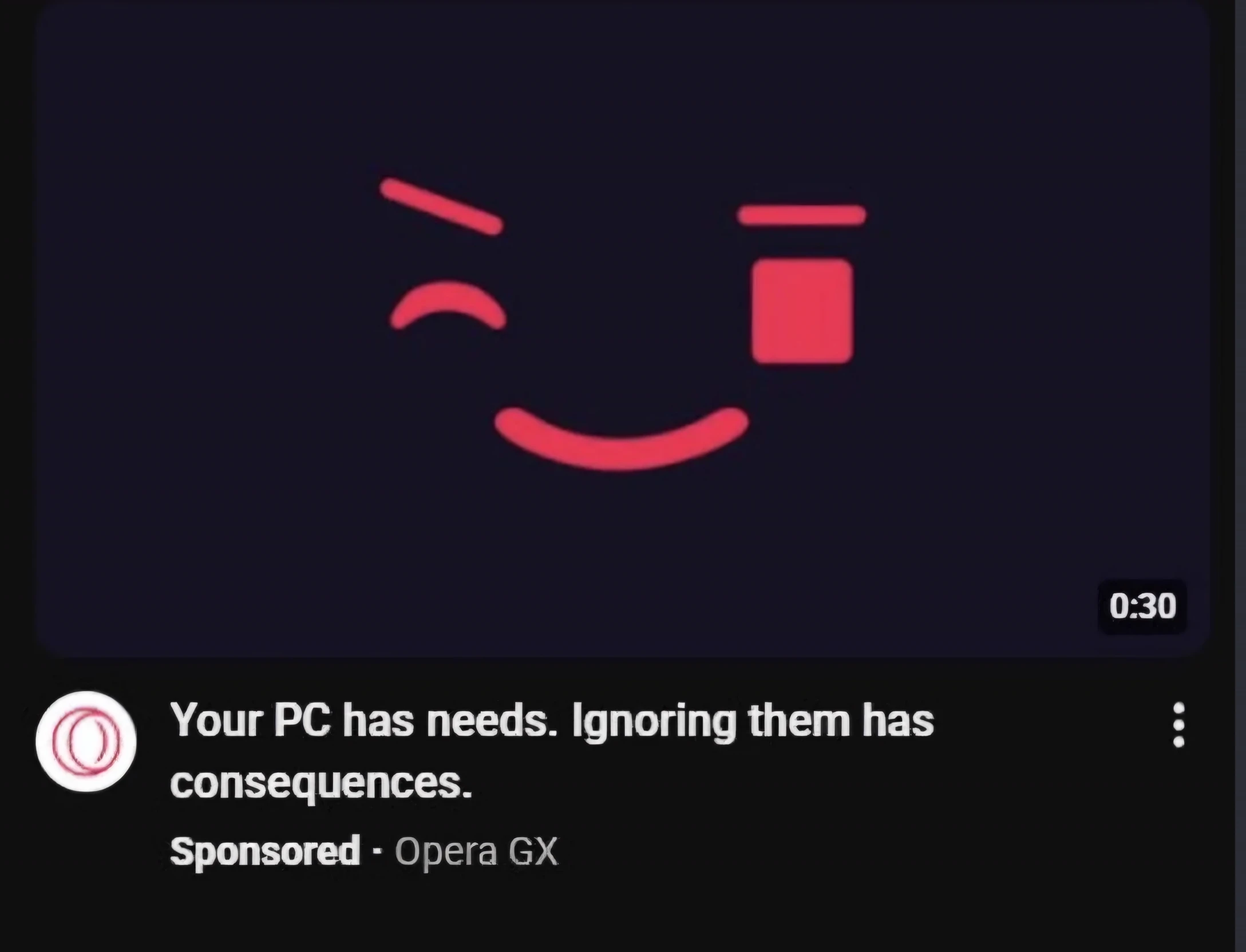 Pc thumbnail