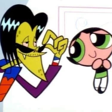 Ace (As) thumbnail